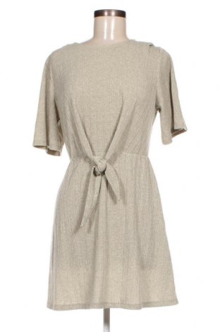 Kleid Pull&Bear, Größe M, Farbe Grün, Preis € 8,88