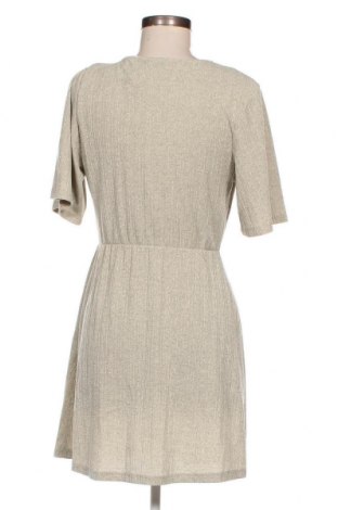 Φόρεμα Pull&Bear, Μέγεθος M, Χρώμα Πράσινο, Τιμή 8,79 €