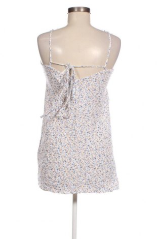 Kleid Pull&Bear, Größe M, Farbe Mehrfarbig, Preis 6,40 €