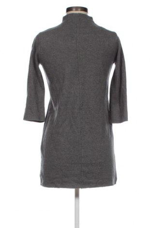 Kleid Pull&Bear, Größe S, Farbe Grau, Preis € 20,18