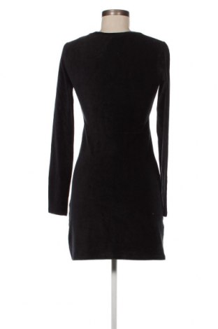 Kleid Pull&Bear, Größe M, Farbe Schwarz, Preis 3,83 €