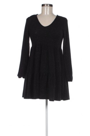 Šaty  Pull&Bear, Velikost S, Barva Černá, Cena  462,00 Kč