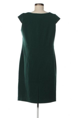 Φόρεμα Punt Roma, Μέγεθος M, Χρώμα Πράσινο, Τιμή 39,71 €