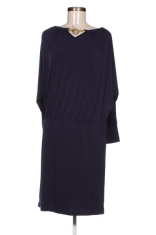 Φόρεμα Punt Roma, Μέγεθος M, Χρώμα Μπλέ, Τιμή 5,64 €
