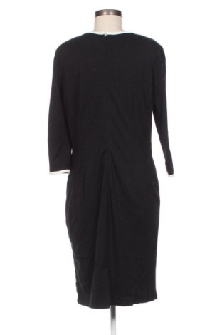 Φόρεμα Punt Roma, Μέγεθος M, Χρώμα Μαύρο, Τιμή 5,64 €