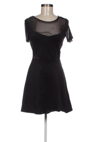 Φόρεμα Punto, Μέγεθος XL, Χρώμα Μαύρο, Τιμή 12,37 €