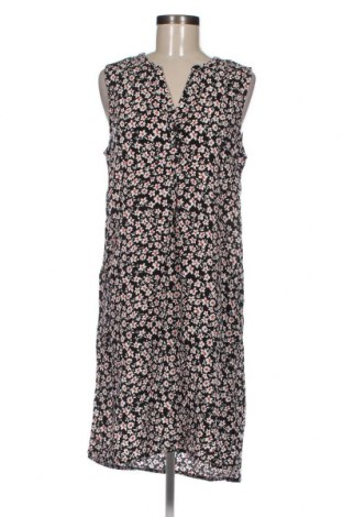 Kleid Q/S by S.Oliver, Größe M, Farbe Mehrfarbig, Preis € 20,04