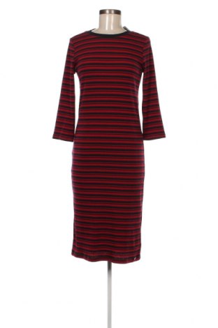 Kleid Q/S by S.Oliver, Größe L, Farbe Mehrfarbig, Preis € 20,04