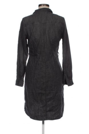 Kleid Q/S by S.Oliver, Größe S, Farbe Grau, Preis € 33,40