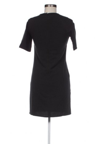 Kleid Qed London, Größe XS, Farbe Schwarz, Preis € 6,99