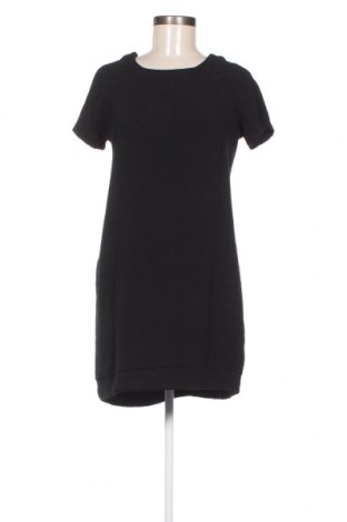 Φόρεμα Qed London, Μέγεθος L, Χρώμα Μαύρο, Τιμή 11,88 €