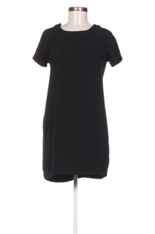 Rochie Qed London, Mărime L, Culoare Negru, Preț 63,16 Lei