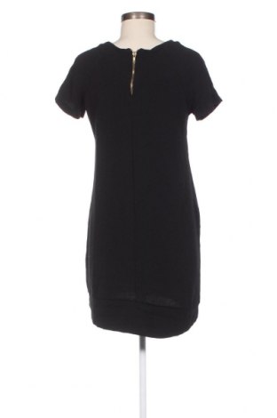 Rochie Qed London, Mărime L, Culoare Negru, Preț 63,16 Lei