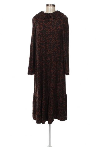 Kleid Qed London, Größe S, Farbe Mehrfarbig, Preis € 26,93