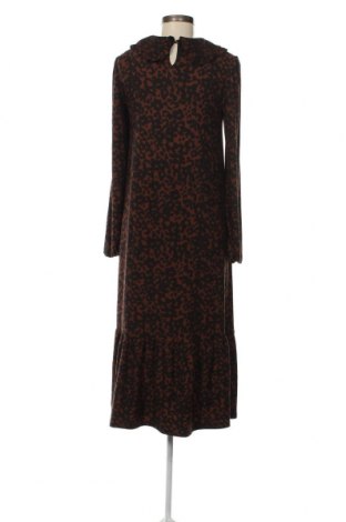 Φόρεμα Qed London, Μέγεθος S, Χρώμα Πολύχρωμο, Τιμή 26,93 €
