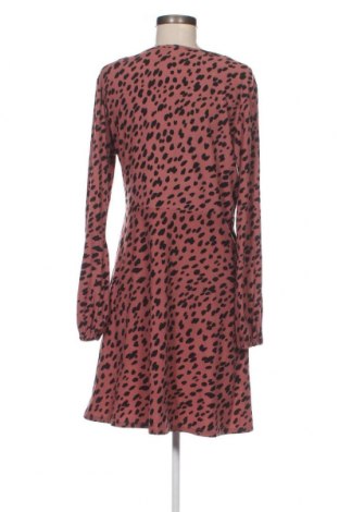 Kleid Qed London, Größe L, Farbe Rosa, Preis € 13,36