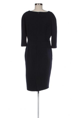 Φόρεμα Qiero!, Μέγεθος XL, Χρώμα Μαύρο, Τιμή 16,50 €