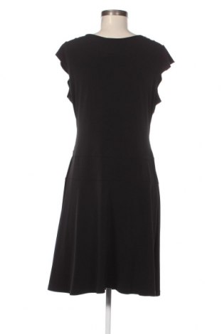 Šaty  Queen, Veľkosť XL, Farba Čierna, Cena  15,00 €