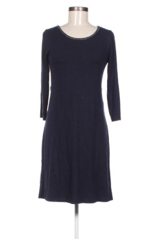 Kleid Queen Mum, Größe M, Farbe Blau, Preis 8,68 €