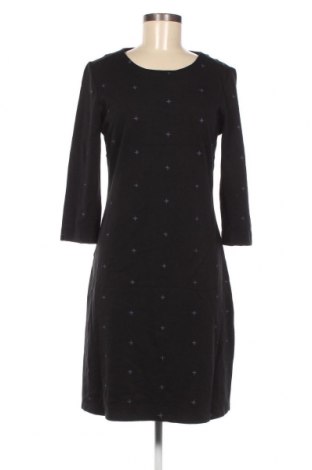 Φόρεμα Queen Mum, Μέγεθος M, Χρώμα Μαύρο, Τιμή 9,80 €
