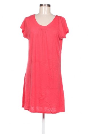 Φόρεμα Queentex, Μέγεθος M, Χρώμα Ρόζ , Τιμή 8,07 €