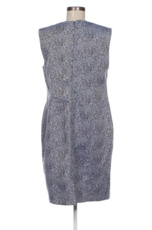 Šaty  Quiosque, Veľkosť XL, Farba Modrá, Cena  27,70 €