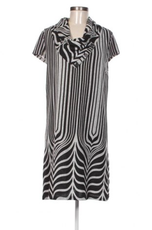 Φόρεμα Quiz, Μέγεθος XL, Χρώμα Πολύχρωμο, Τιμή 16,65 €