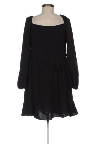 Kleid R&M Richards, Größe L, Farbe Schwarz, Preis € 13,36