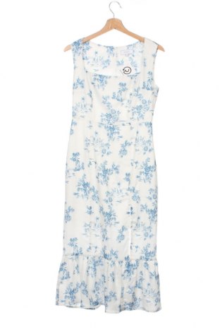 Kleid RIHOAS, Größe XS, Farbe Mehrfarbig, Preis € 14,91