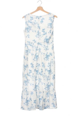 Kleid RIHOAS, Größe XS, Farbe Mehrfarbig, Preis € 14,91