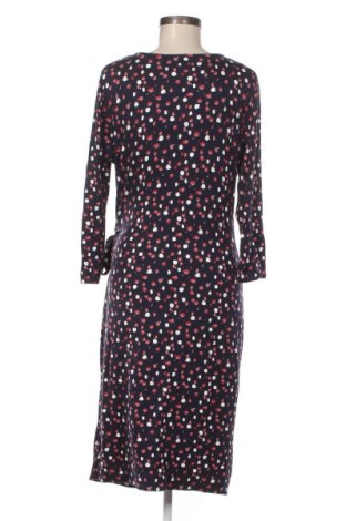 Kleid RJR John Rocha, Größe L, Farbe Mehrfarbig, Preis € 8,90