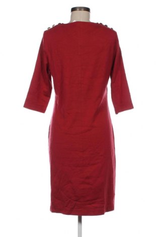 Φόρεμα Rabe, Μέγεθος M, Χρώμα Κόκκινο, Τιμή 11,88 €