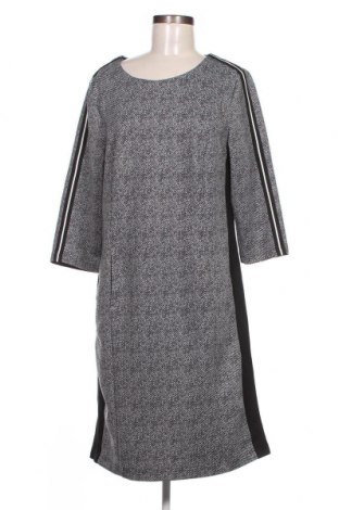 Φόρεμα Rabe, Μέγεθος XL, Χρώμα Πολύχρωμο, Τιμή 12,47 €