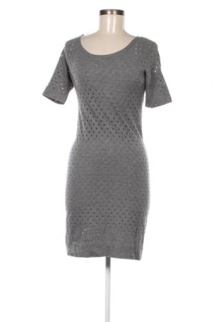 Kleid Rag & Bone, Größe XS, Farbe Grau, Preis 47,07 €