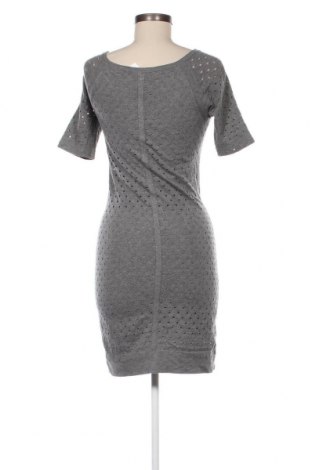 Kleid Rag & Bone, Größe XS, Farbe Grau, Preis 37,09 €