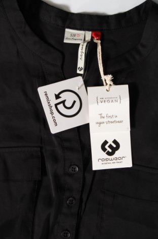 Šaty  Ragwear, Veľkosť M, Farba Čierna, Cena  55,67 €