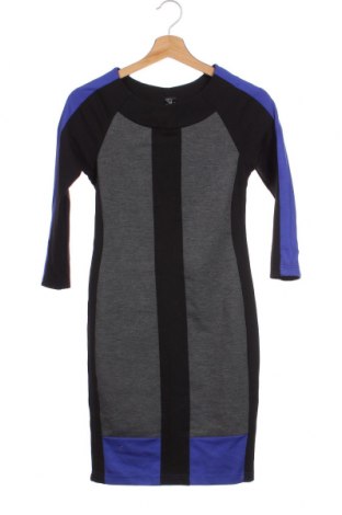 Φόρεμα Rainbow, Μέγεθος XS, Χρώμα Πολύχρωμο, Τιμή 9,00 €