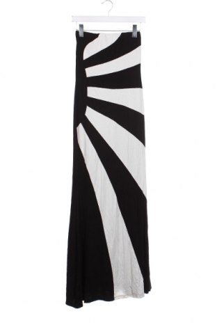 Φόρεμα Rainbow, Μέγεθος XS, Χρώμα Μαύρο, Τιμή 15,00 €
