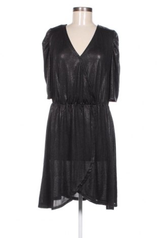 Kleid Rainbow, Größe XL, Farbe Schwarz, Preis € 11,10