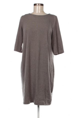 Kleid Rainbow, Größe M, Farbe Grau, Preis 4,04 €