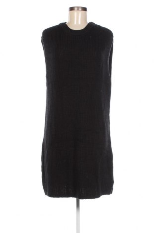 Šaty  Rainbow, Veľkosť M, Farba Čierna, Cena  4,27 €