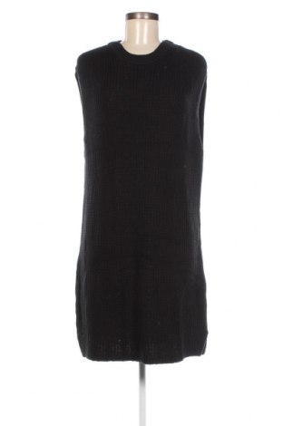 Rochie Rainbow, Mărime M, Culoare Negru, Preț 21,94 Lei