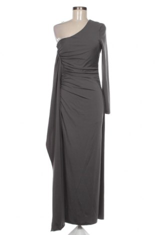 Kleid Rainbow, Größe M, Farbe Grau, Preis € 19,29