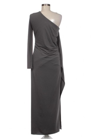 Kleid Rainbow, Größe M, Farbe Grau, Preis 17,80 €