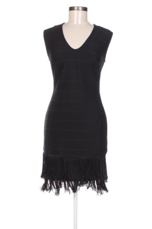 Rochie Rainbow, Mărime M, Culoare Negru, Preț 38,16 Lei