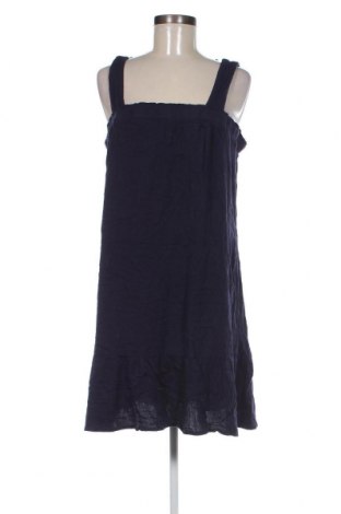 Φόρεμα Rainbow, Μέγεθος XL, Χρώμα Μπλέ, Τιμή 17,94 €