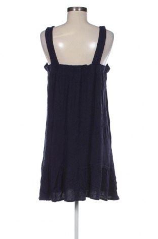 Kleid Rainbow, Größe XL, Farbe Blau, Preis 20,18 €