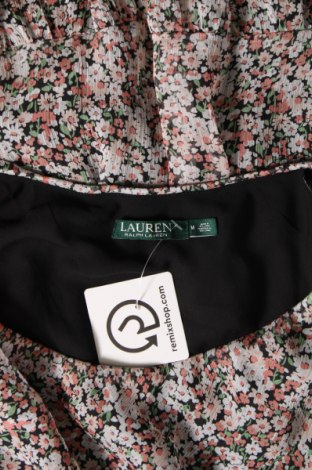 Kleid Ralph Lauren, Größe M, Farbe Mehrfarbig, Preis 73,60 €