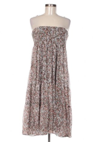Šaty  Ralph Lauren, Velikost M, Barva Vícebarevné, Cena  1 845,00 Kč