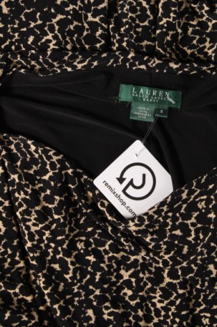 Φόρεμα Ralph Lauren, Μέγεθος S, Χρώμα Πολύχρωμο, Τιμή 22,56 €